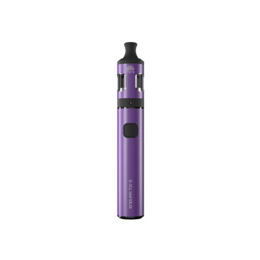 Innokin Endura T20S Kit - Image 5