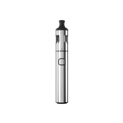 Innokin Endura T20S Kit - Image 6