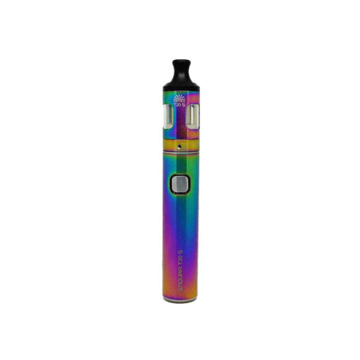 Innokin Endura T20S Kit - Image 7