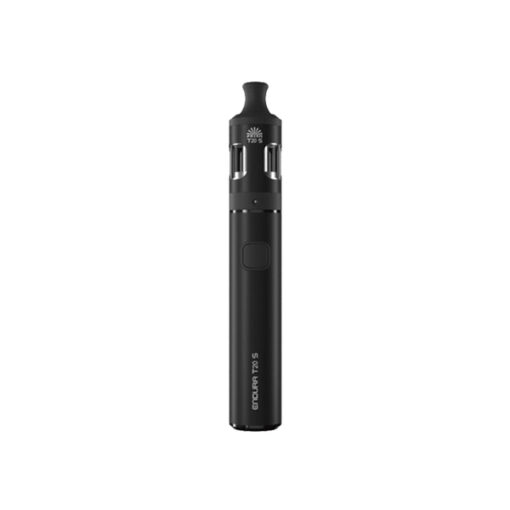 Innokin Endura T20S Kit - Image 8