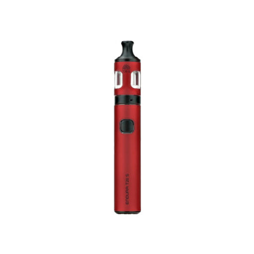 Innokin Endura T20S Kit - Image 3