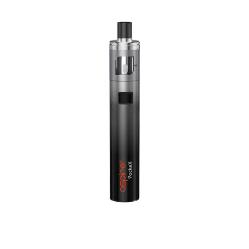 Aspire Pockex Kit - Anniversary Edition - Image 6