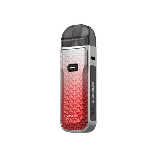 Smok Nord 5 80W Kit - Image 6