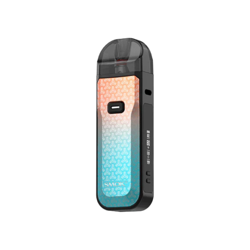 Smok Nord 5 80W Kit - Image 8