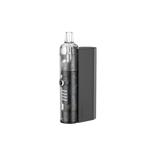 Aspire Cyber GT Pod Vape Kit - Image 3