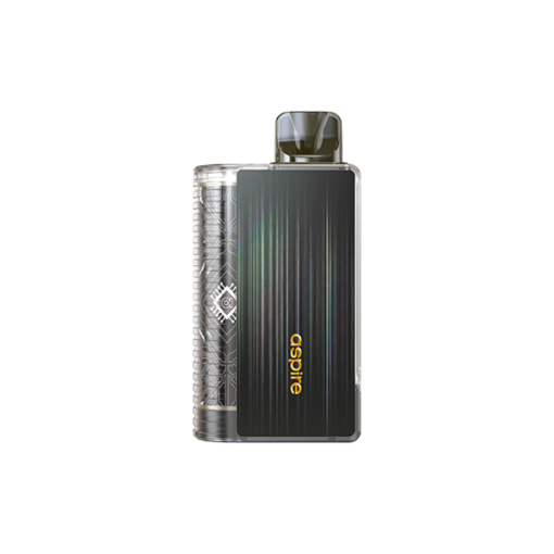 Aspire Gotek Nano Pod Vape Kit 30W - Image 3