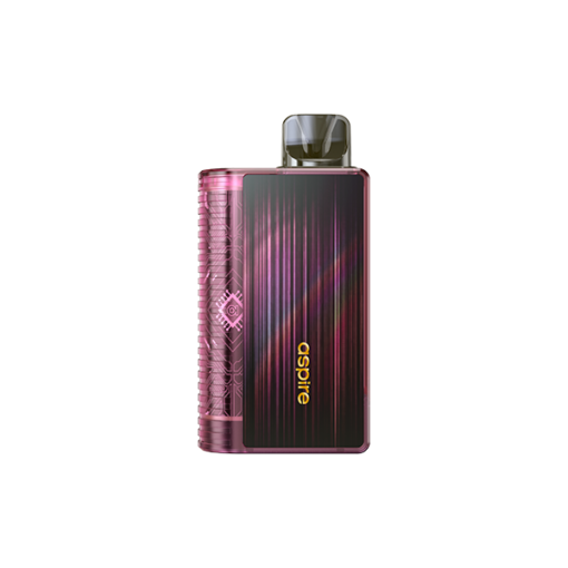 Aspire Gotek Nano Pod Vape Kit 30W - Image 4