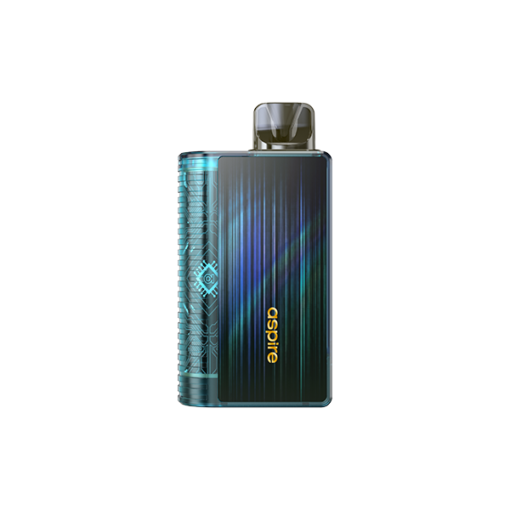 Aspire Gotek Nano Pod Vape Kit 30W - Image 2