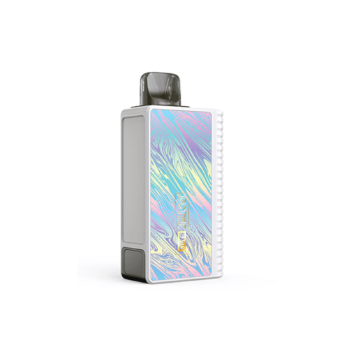 Aspire Gotek Nano Pod Vape Kit 30W - Image 8