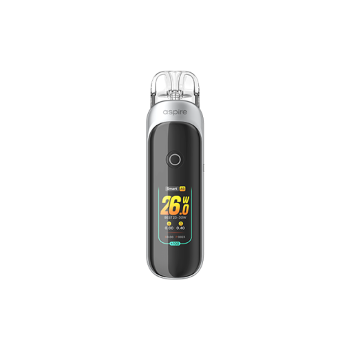 Aspire Pixo Pod Vape Kit 30W - Image 4