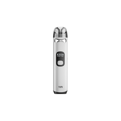 Vapefly x Dampfalot TV TIM Pod Vape Kit  30W - Image 4