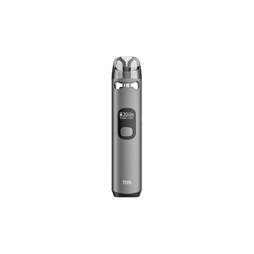 Vapefly x Dampfalot TV TIM Pod Vape Kit  30W - Image 2