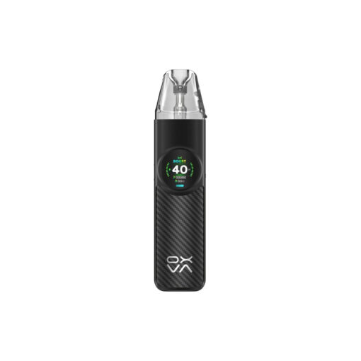 OXVA NeXLIM Pod Vape Kit 40W - Image 8