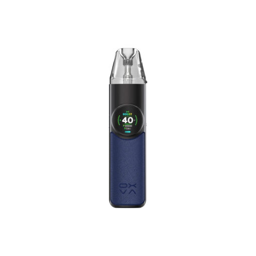 OXVA NeXLIM Pod Vape Kit 40W - Image 13