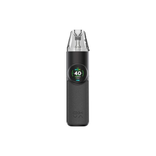 OXVA NeXLIM Pod Vape Kit 40W - Image 11