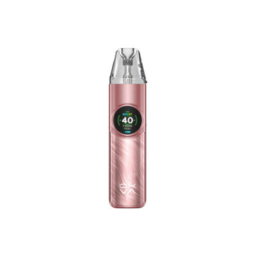 OXVA NeXLIM Pod Vape Kit 40W - Image 3