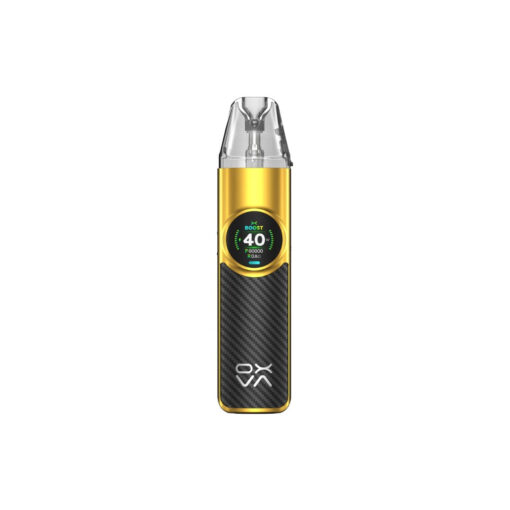 OXVA NeXLIM Pod Vape Kit 40W - Image 6