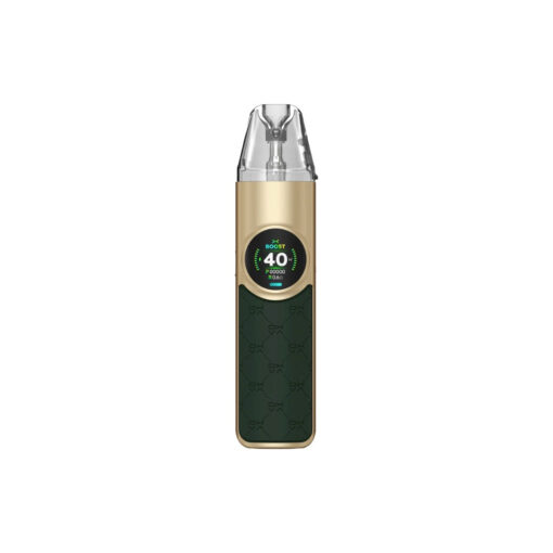 OXVA NeXLIM Pod Vape Kit 40W - Image 7