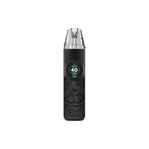 OXVA NeXLIM Pod Vape Kit 40W - Image 9