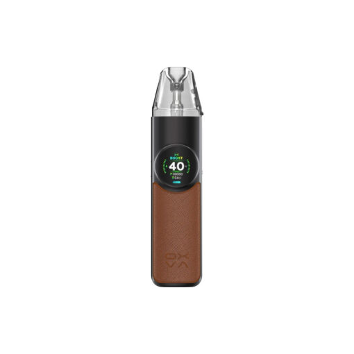 OXVA NeXLIM Pod Vape Kit 40W - Image 12