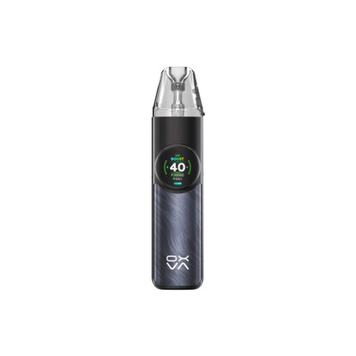 OXVA NeXLIM Pod Vape Kit 40W - Image 5