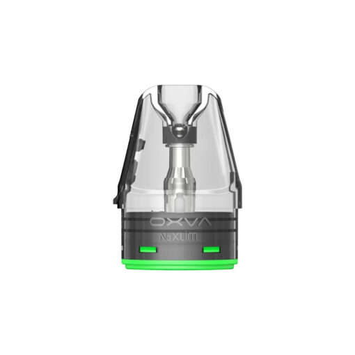 OXVA NeXLIM Replacement Pod XXL - Image 3