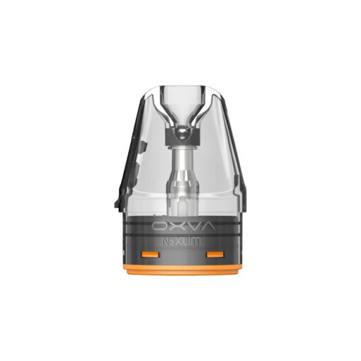 OXVA NeXLIM Replacement Pod XXL - Image 2