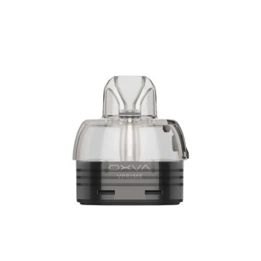 OXVA Vprime Pod Cartridges XL - 2Pcs (0.2Ohm/0.4Ohm/0.6Ohm/0.8Ohm) - Image 3