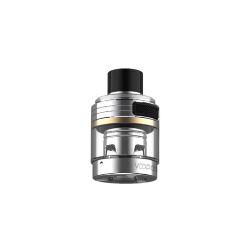 Voopoo TPP-X Replacement Pod 2ml - Image 2