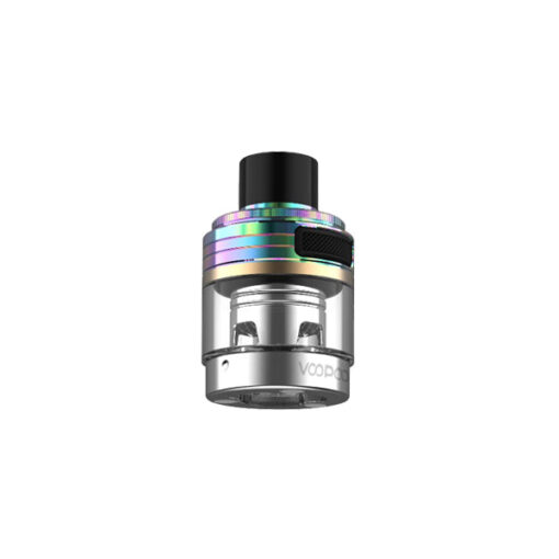 Voopoo TPP-X Replacement Pod Large - Image 2