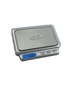 Kenex Optimo Scale 100 0.01g - 100g Digital Scale OPT-100