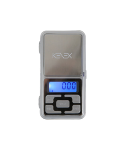 Kenex Viper Scale 0.01g - 300g Digital Scale VIP-300