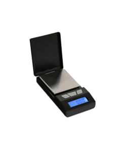 Kenex Matrix Scale 500 0.1g - 500g Digital Scale MX-500