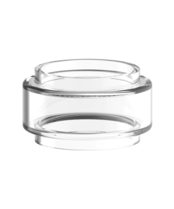 Smok T-Air Replacement Glass - Large