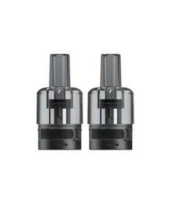 Voopoo ITO Replacement Pod Cartridge 0.7Ω/1.0Ω 2ml