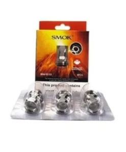 Smok Mini V2 S2 Coil - 0.15 Ohm