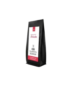 Ultracalm 1.5% CBD Hemp Tea - Cherry Bakewell 40g